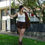 Thumbnail: Your Cowgirl Skirt