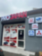 Projapan ehtiyat hisseleri 8ci mkr