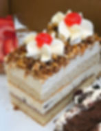 Frankfurter Kranz
