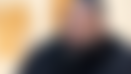 Dieudonné voit une part de lui en Freeze Corleone