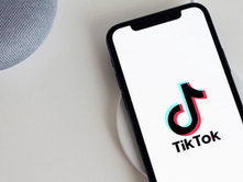 Top 10 des morceaux les plus populaires sur TikTok en 2022