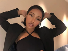 Shay dévoile la faramineuse somme qu’elle a touchée pour Nouvelle école