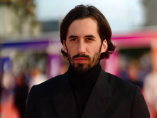 Lomepal fait face à une 3e accusation pour viol