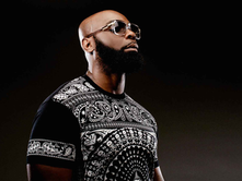 Kaaris sur une nouvelle version d’un classique d’Orelsan