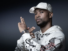 Rohff s’en prend à Ségolène Royal après l’Eurovision