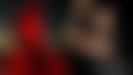 Coi Leray accusée d’avoir plagié Shay après la sortie de son clip "Isabel Marant"