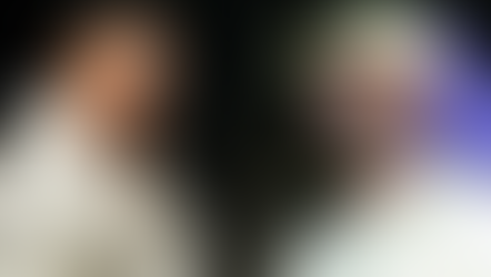 Booba sans pitié avec Maes et Mbappé