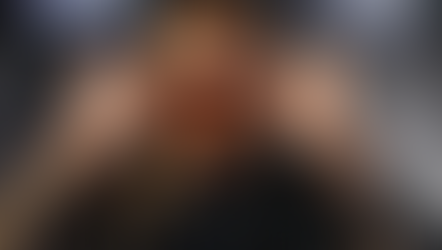 Gims a failli se faire étrangler par un fan en plein concert à Kinshasa