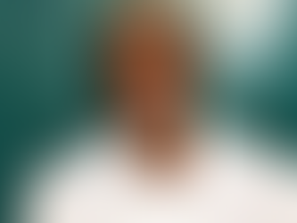 MHD vu en vidéo, fêtant sa libération avec ses proches