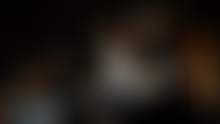 Aya Nakamura, SDM et SCH : le nouveau jury de la saison 3 de la Nouvelle École dévoilée