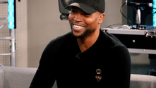 Rohff en concert à l’emblématique Accor Arena