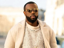 Gims ne peut pas rapper comme Koba LaD ou Gazo