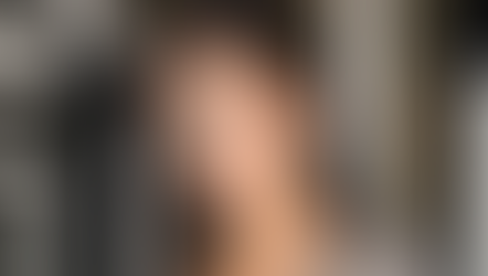 PNL : sa musique validée par Kylie Jenner ?