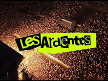 Les Ardentes 2024 : le festival promet du feu et une ambiance survoltée