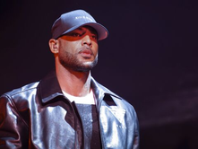 Booba réagit enfin aux rumeurs d'une collaboration coûteuse avec Rema