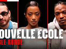 Nouvelle école saison 2 : Niska au cœur d’une vive polémique à cause de ses choix