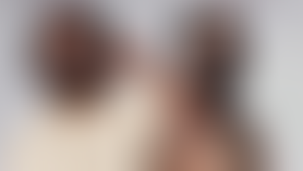 Gazo x Damso : le duo de choc en route pour un deuxième round musical