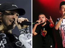 Bigflo et Oli s’expriment sur le refus d’Orelsan de collaborer avec eux