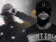 Booba donne son avis sur la carrière de Dosseh