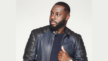 Abou Debeing : des débuts réussis en MMA avec les félicitations de GIMS