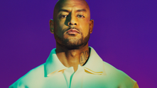 Booba : un documentaire pour retracer sa carrière