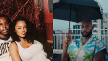 Booba tacle le couple Wejdene et Koba LaD