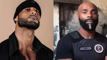 Booba dénigre la collaboration de Kaaris et Koba LaD