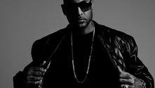 Booba donne son avis sur la guerre entre Israël et le Hamas