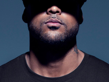 En colère, Booba démonte Zemmour après la tragédie de Nanterre