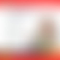 **🧊 SHIVERING TEETH when savouring ice-cream?**