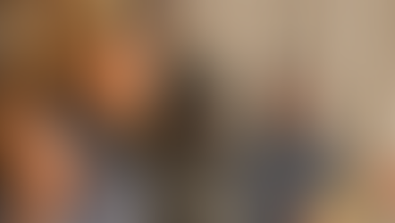 Kalash Criminel : des paroles de son nouvel album font couler beaucoup d’encres