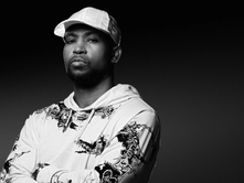 Rohff interpelle Jamel Debouze, Omar Sy et Nawell Mandani sur la situation à Gaza