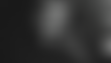 Damso aux anges : son rêve se concrétise avec l'acquisition de son camping-car