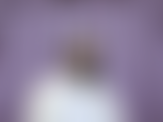 Accusé de viol, Lomepal rompt enfin le silence et se défend avec fermeté