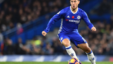 Freeze Corleone avait vu venir la retraite d’Hazard 
