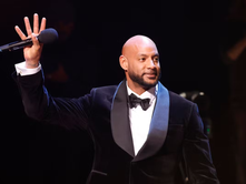 Booba sort un nouveau projet cette semaine