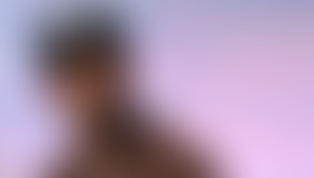 Comment Soprano a-t-il retrouvé son premier enfant, né sous X ?