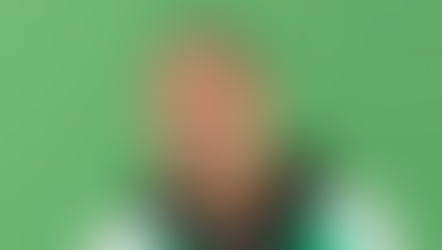 Mister V : sa grand-mère réagit à son nouveau moreau en feat avec Kerchak, « Il t’a lavé »