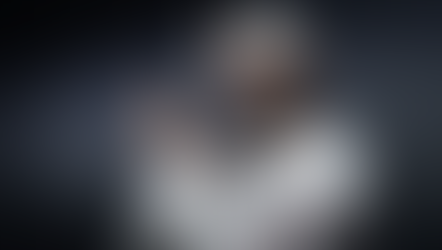 Rohff critique l’Eurovision : « le cirque des horreurs »