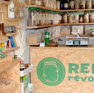 refill-revolution-at-the-green-backyard-peterborough.jpeg