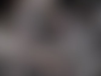 Worms... "The intestines Of The Earth"