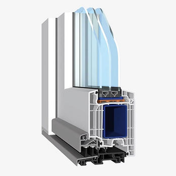 salamander-bluevolution-92-