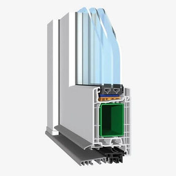 salamander-streamline-76-