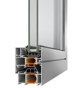 serramenti-a-battente-in-alluminio-taglio termico-Smartia-alumil-S67.jpg