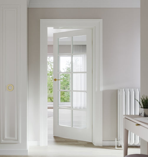 20250108081507-a5f94877-xx (1).jpg