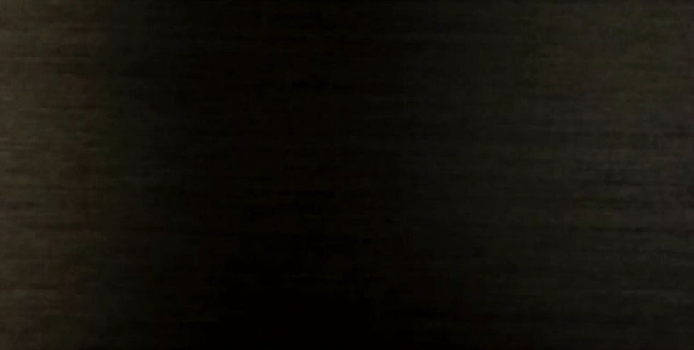 Black ultra brushed 103570_edited