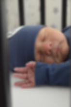 Maurits 7-5-'19