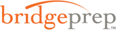 BP-Logo_TM.png