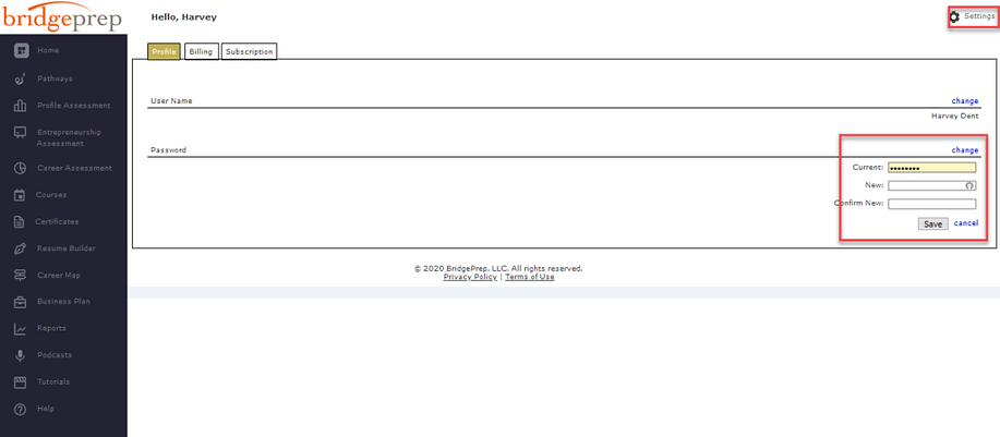 Retrieve-password-1024x448.png