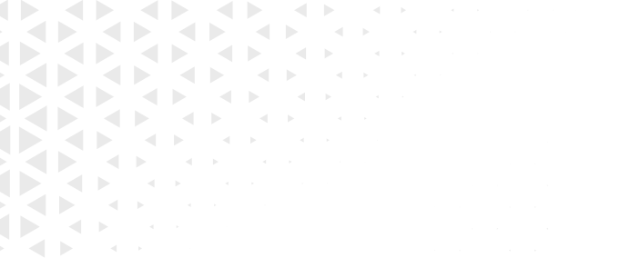 bg-section-01.png